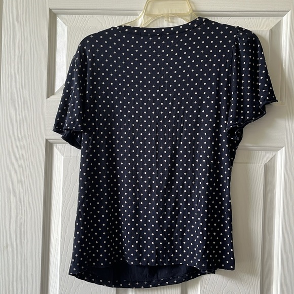 Preppy Shirt Bundle - Picture 7 of 8